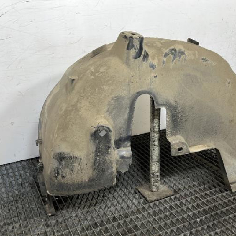 Pare boue arriere droit PEUGEOT 2008 1 Photo n°3