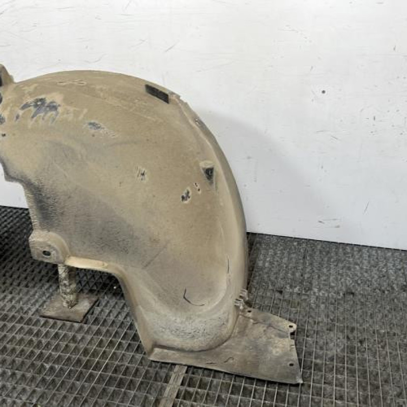 Pare boue arriere droit PEUGEOT 2008 1 Photo n°4