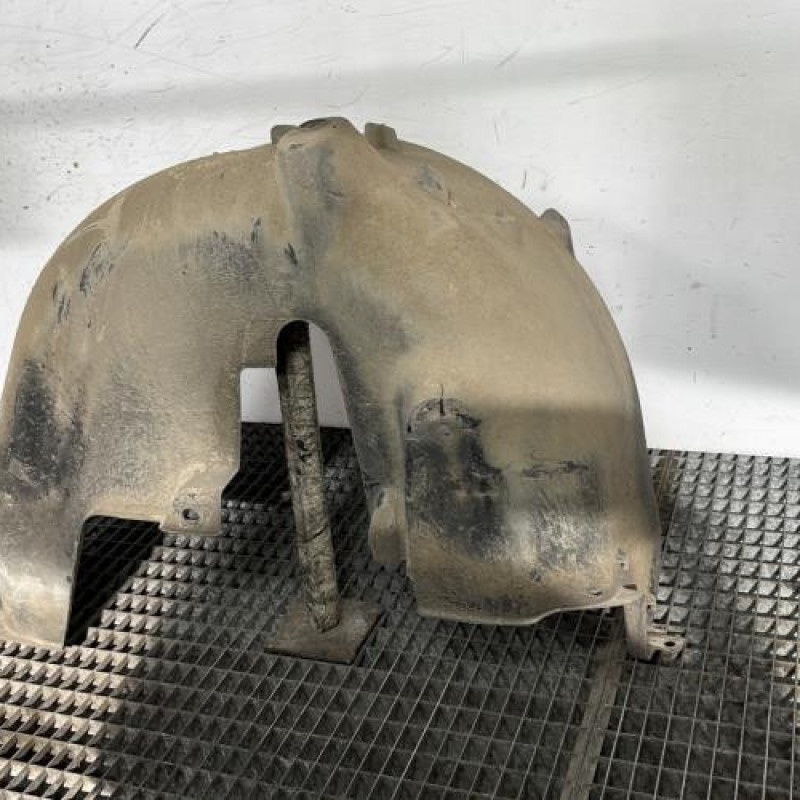 Pare boue arriere gauche PEUGEOT 208 1 Photo n°3