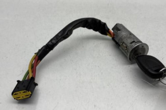 Neiman RENAULT CLIO 2 Photo n°1