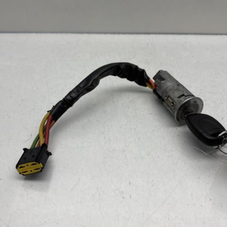 Neiman RENAULT CLIO 2 Photo n°1