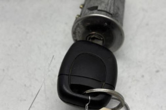 Neiman RENAULT CLIO 2