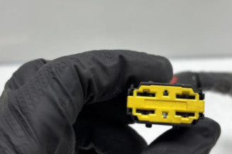 Neiman RENAULT CLIO 2