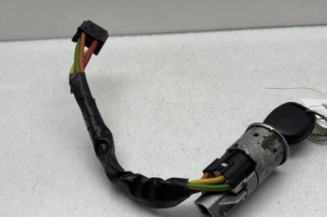 Neiman RENAULT CLIO 2