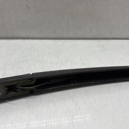 Bras essuie glace arriere RENAULT CLIO 2