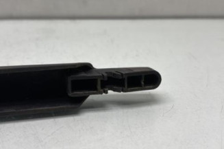 Bras essuie glace arriere RENAULT CLIO 2