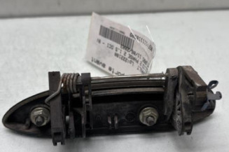 Poignee porte avant droit RENAULT CLIO 2