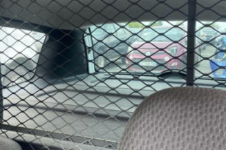Poignee porte avant droit RENAULT CLIO 2