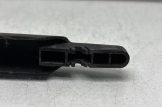 Bras essuie glace arriere RENAULT CLIO 2