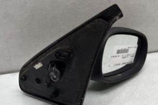 Retroviseur droit RENAULT CLIO 2