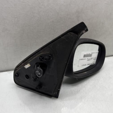 Retroviseur droit RENAULT CLIO 2