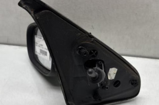 Retroviseur gauche RENAULT CLIO 2 CAMPUS