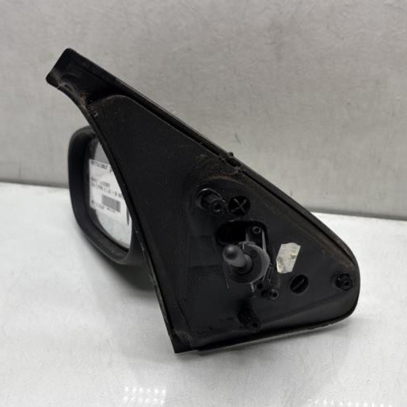 Retroviseur gauche RENAULT CLIO 2 Photo n°2