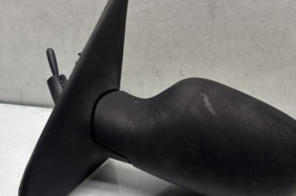 Retroviseur gauche RENAULT CLIO 2 CAMPUS