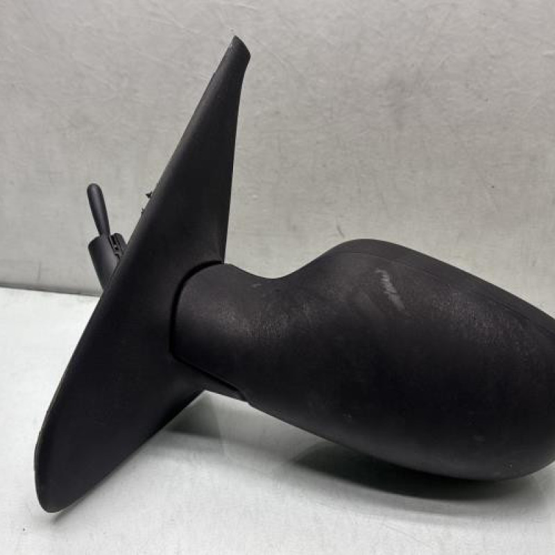 Retroviseur gauche RENAULT CLIO 2 Photo n°3