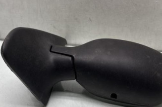 Retroviseur gauche RENAULT CLIO 2 CAMPUS