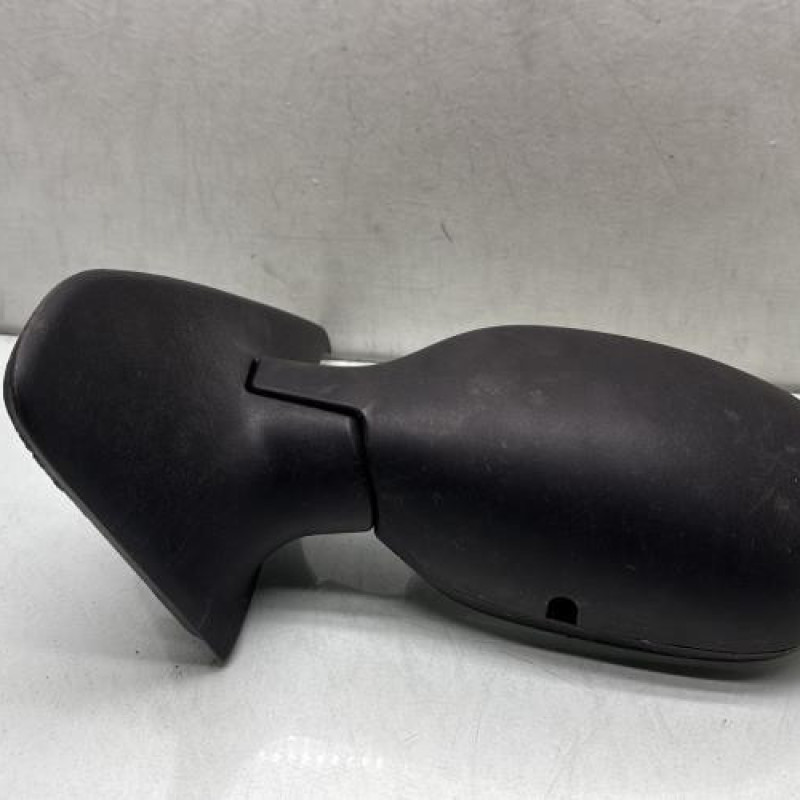 Retroviseur gauche RENAULT CLIO 2 Photo n°4