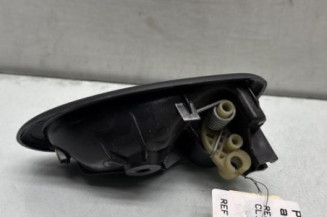 Poignee interieur avant gauche RENAULT CLIO 2