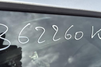 Vitre avant droit VOLKSWAGEN GOLF 4