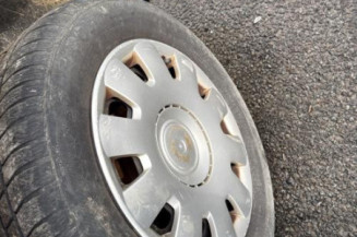 Vitre avant droit VOLKSWAGEN GOLF 4