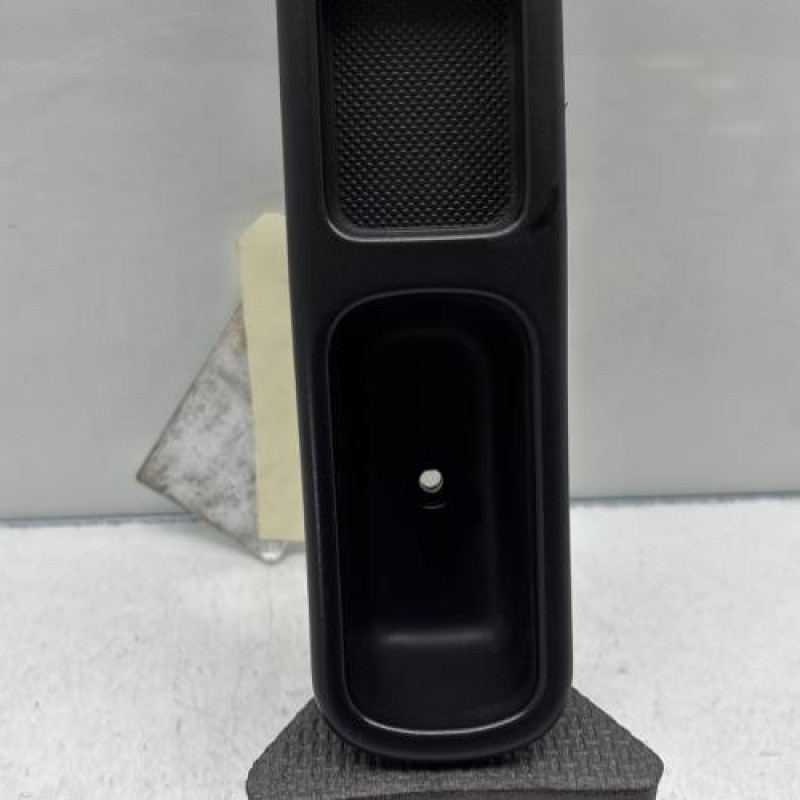 Interrupteur de leve vitre avant droit PEUGEOT 307 Photo n°3