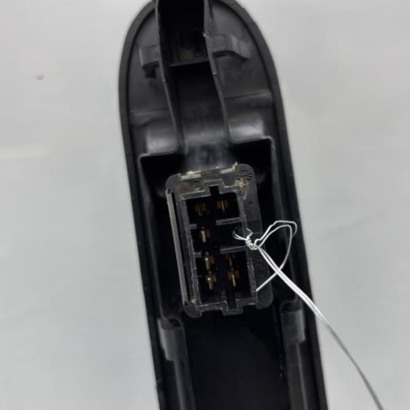 Interrupteur de leve vitre avant droit PEUGEOT 307 Photo n°5