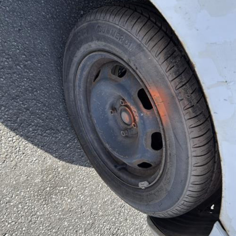 Interrupteur de leve vitre avant droit PEUGEOT 307 Photo n°11