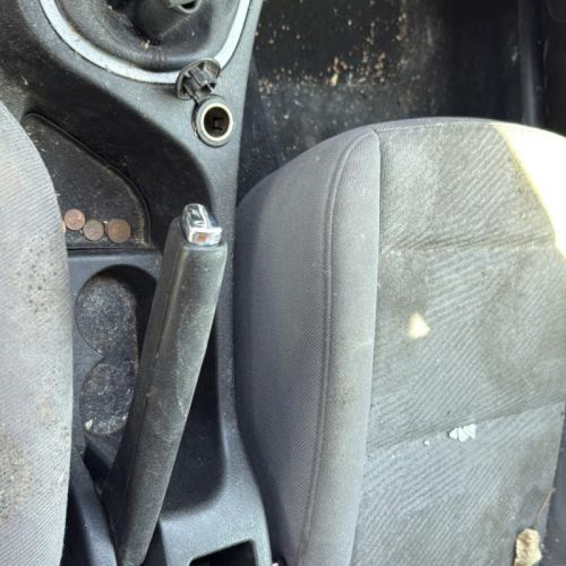 Interrupteur de leve vitre avant droit PEUGEOT 307 Photo n°14