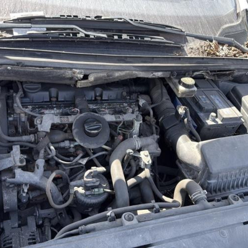 Interrupteur de leve vitre avant droit PEUGEOT 307 Photo n°18