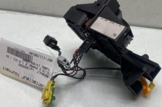Contacteur tournant RENAULT CLIO 2