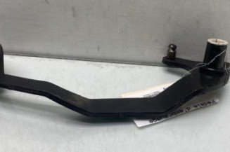 Pedale d'embrayage RENAULT CLIO 2