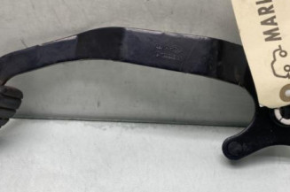 Pedale d'embrayage RENAULT CLIO 2