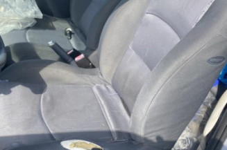 Pedale d'embrayage RENAULT CLIO 2