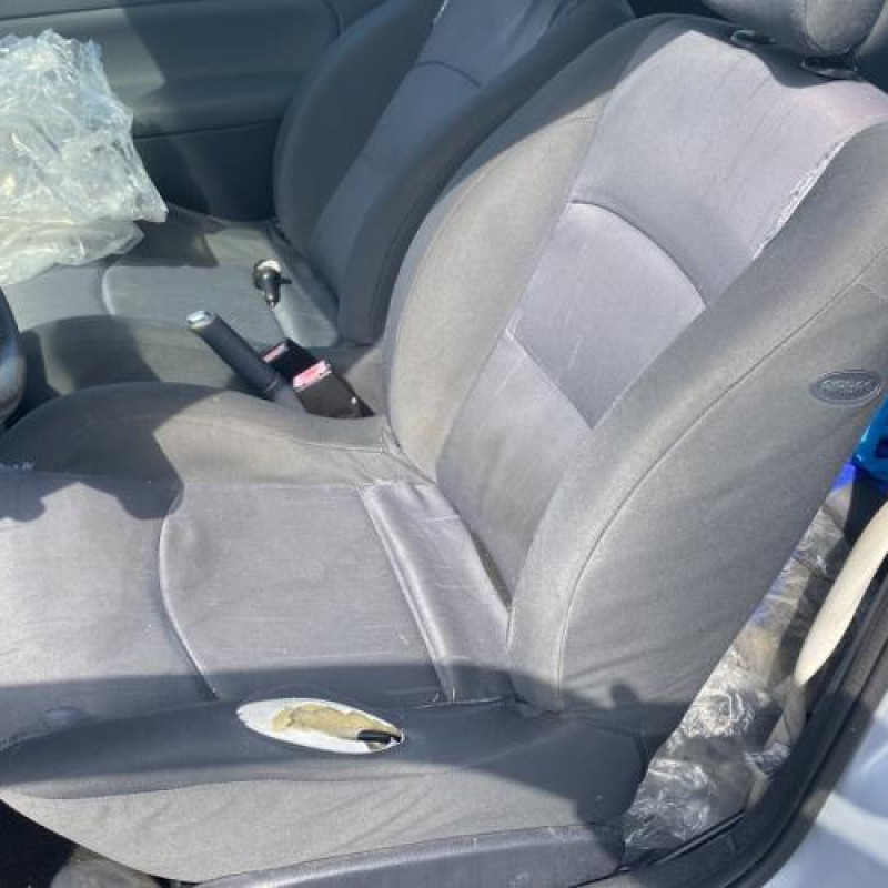 Pedale d'embrayage RENAULT CLIO 2 Photo n°14