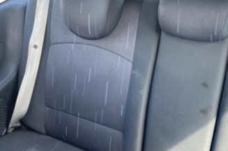 Pedale d'embrayage RENAULT CLIO 2