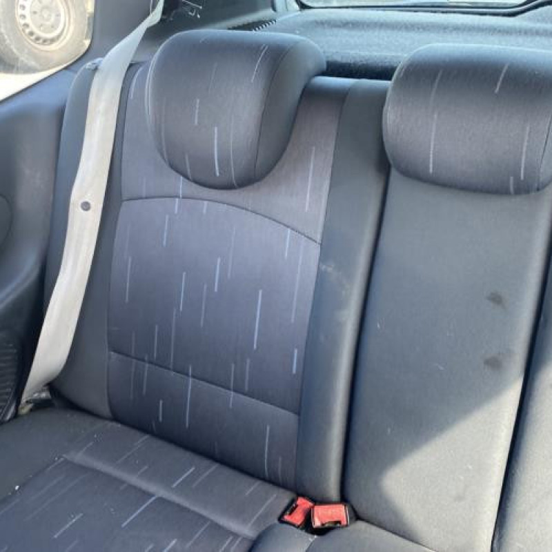 Pedale d'embrayage RENAULT CLIO 2 Photo n°15