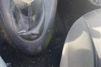 Pedale d'embrayage RENAULT CLIO 2
