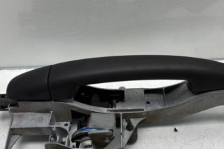 Poignee porte arriere gauche CITROEN C4 PICASSO 1 Photo n°1