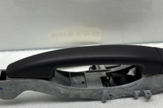 Poignee porte arriere gauche CITROEN C4 PICASSO 1