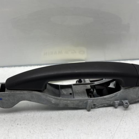 Poignee porte arriere gauche CITROEN C4 PICASSO 1