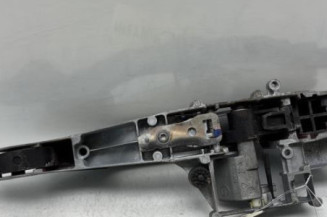 Poignee porte arriere gauche CITROEN C4 PICASSO 1