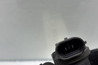 Anti brouillard droit (feux) RENAULT CLIO 4