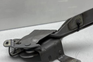 Charniere de capot RENAULT CLIO 4