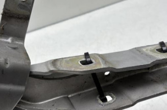 Charniere de capot RENAULT CLIO 4