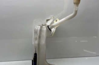 Vase de lave glace RENAULT CLIO 4 Photo n°1