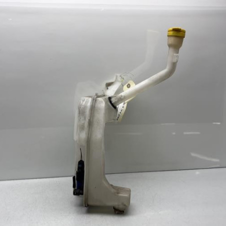 Vase de lave glace RENAULT CLIO 4 Photo n°1