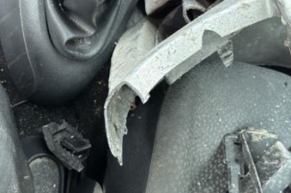 Poignee interieur arriere gauche RENAULT CLIO 2 CAMPUS