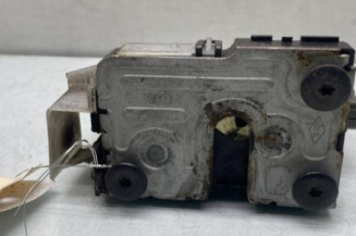 Serrure arriere droit RENAULT CLIO 2 CAMPUS Photo n°1
