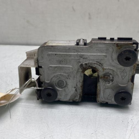 Serrure arriere droit RENAULT CLIO 2 CAMPUS Photo n°1