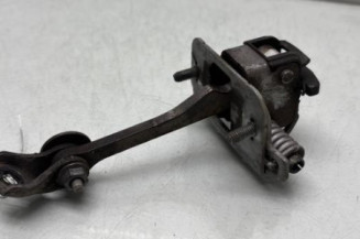 Interrupteur de leve vitre avant droit PEUGEOT PARTNER 2